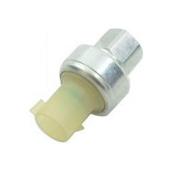 A/C High Side Pressure Switch - Compatible with 1994 - 1997 Dodge Ram 2500 1995 1996