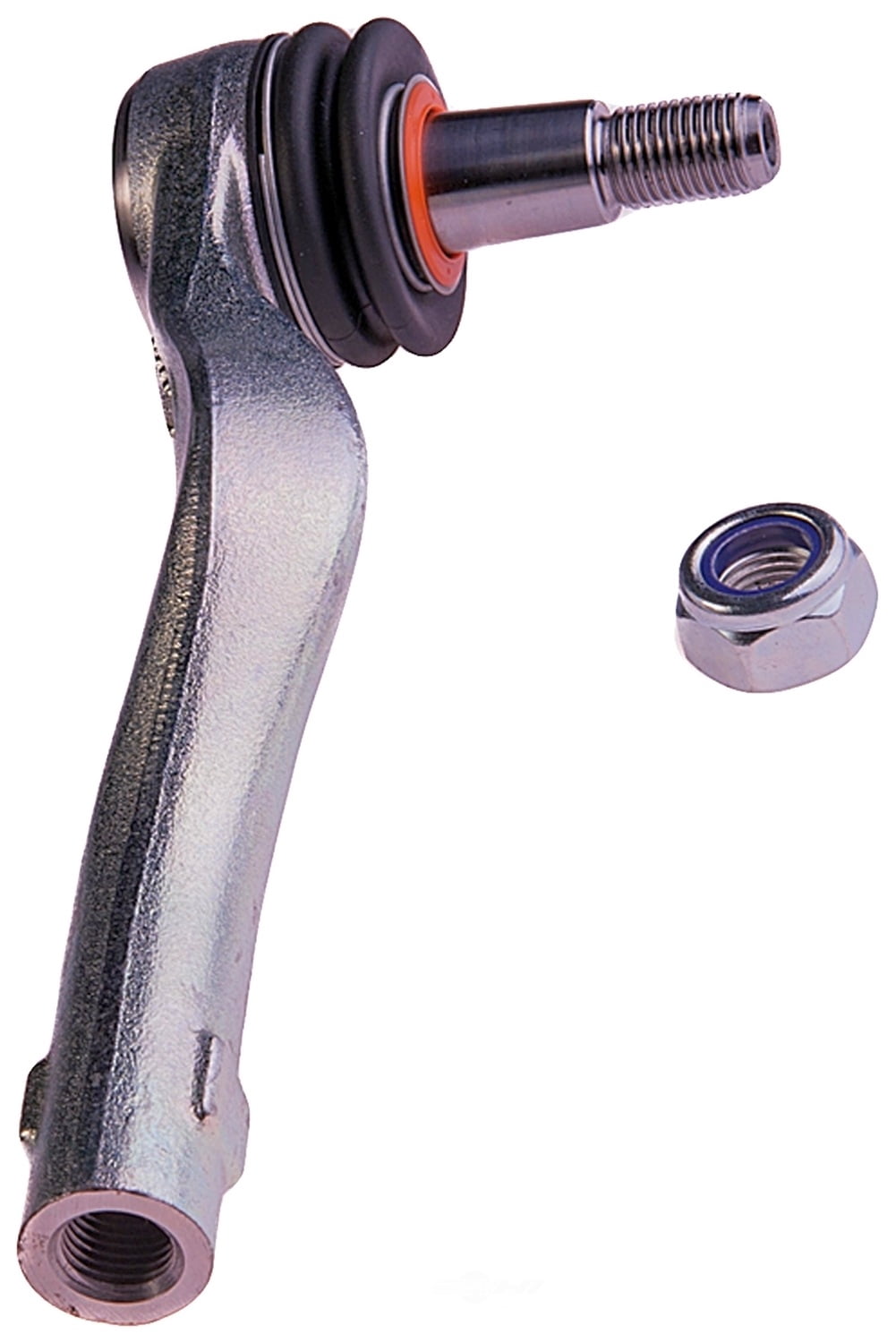 FVP TO28221 Steering Tie Rod End