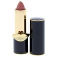 thumbnail image 2 of MatteTrance Lipstick - 190 Nude Venus by Pat Mcgrath Labs for Women - 0.14 oz Lipstick, 2 of 6