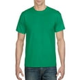 thumbnail image 2 of Gildan Mens DryBlend T-Shirt

, S, Kelly, 2 of 2