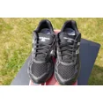 thumbnail image 4 of New Balance 950v2 Military Issue Running Training Shoes Sneaker M950B2S Men Size, 4 of 6