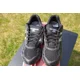 thumbnail image 4 of New Balance 950v2 Military Issue Running Training Shoes Sneaker M950B2S Men Size, 4 of 6
