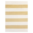 thumbnail image 5 of Surya Horizon HRZ-1087 Area Rug, 5 of 11