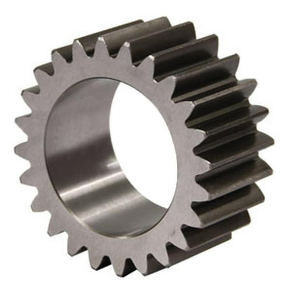 RAParts R100249 Planet Pinion Gear Fits John Deere Tractor 4050 4055 4250 4255  