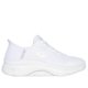 thumbnail image 5 of Zapatillas Skechers Go Walk Arch Fit 2.0 para Mujer, Blancas, Talla 7, 5 of 5