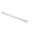 White, variant on Smart-Fab® Disposable Art & Decoration Fabric, Black, 48" x 40' Roll
