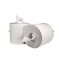 thumbnail image 2 of MARCAL 6602T Center Pull Towel 1 Case, 2 of 5