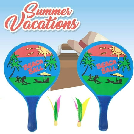Lv Life Outdoor Creative Entertainment Paddle Ball Beach Lv Life Outdoor Creative Entertainment Paddle Ball Beach Racket Table Tennis Ping Pong Rackets