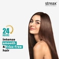 thumbnail image 3 of Streax Professional Vitariche Gloss Sérum Capillaire (115 ml), 3 of 5
