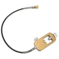 thumbnail image 3 of Cergrey Adapter, Profect Gift High Security For Activity, 3 of 8
