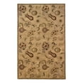 thumbnail image 1 of Linon Southern Living SLSG4 Ashton Collection, 1 of 2
