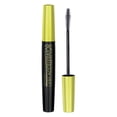 thumbnail image 3 of Mascara Rimmel London Lash Accelerator, 3 of 3
