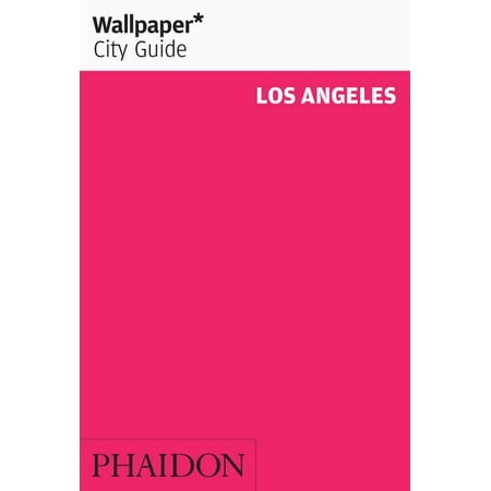 ISBN 9780714871387