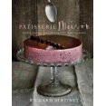 thumbnail image 1 of Pâtisserie Maison, Richard Bertinet Couverture Rigide, 1 of 1
