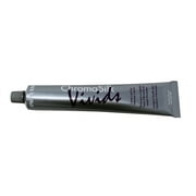 Pravana Chromasilk Vivids (Pink)3 fl. Oz