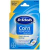Dr. Scholl's OneStep Corn Removers 6 Each