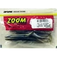 thumbnail image 3 of Zoom Super Fluke 5'' Arkansas Shiner 10pk, 3 of 3