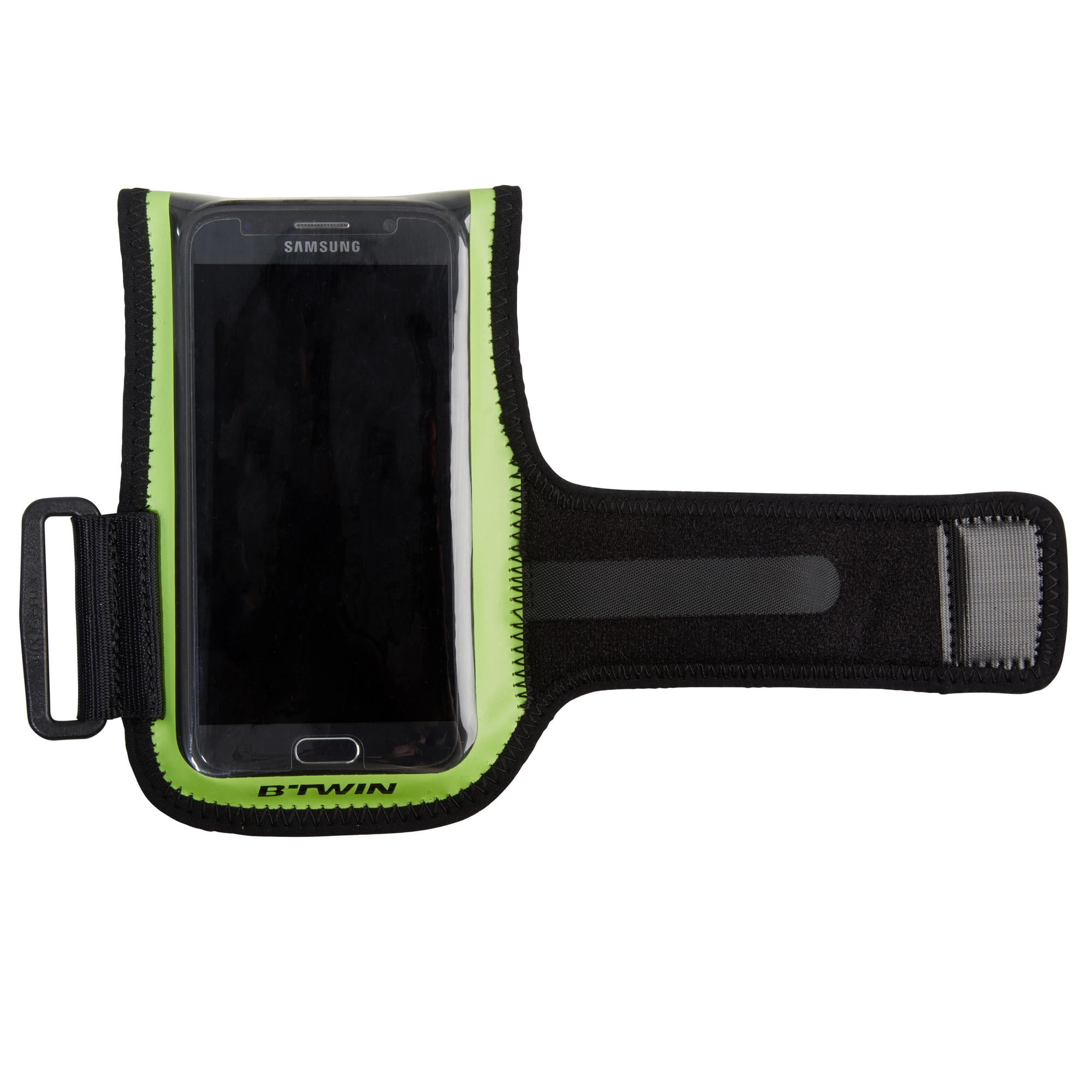 Btwin mobile holder sale