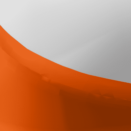 Orange (Home)