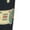 White, variant on Retro Video Game Men's Straight Lounge Pajama Pants: The Ultimate in Comfortable Sleepwear
