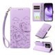 thumbnail image 1 of Funda Cartera GANGXUN con Diseño de Perrito en Relieve para OPPO Reno 14 Pro 5G , Protección 360° con Ranuras y Correa Desmontable, 1 of 6