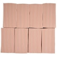 thumbnail image 2 of Arcilla para esculpir Sculpey Super Clay Beige 3,6 kg, 2 of 8
