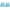 Z9-Sky Blue, variant on Aihuaihua Baby Life Jacket Floaties Adjustable Safety Strap Swimming Aids for Children Float Swimsuit,Suitable for Pool, Beach, Boat 2-6 Years