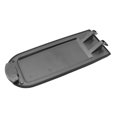 thumbnail image 2 of Shinysix Armrest Lid,  MK4 Lid Cloth  18D867173 3B0867173 Center Console Armrest Cover  MK4 Cloth   Center Console Armrest Cover Lid Cloth 3B0867173 Center Console Armrest, 2 of 6
