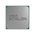 thumbnail image 3 of AMD Athlon 220GE Processor with Radeon Vega Graphics, 3 of 9