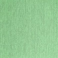thumbnail image 1 of Ahgly Company Indoor Square Abstract Emerald Green Contemporary Area Rugs, 7' Square, 1 of 4