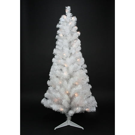 B And Q Xmas Tree 3' x 18