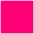 thumbnail image 3 of Siser EasyWeed Heat Transfer Vinyl (HTV) - Fluorescent Raspberry, 3 of 3