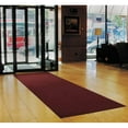 thumbnail image 2 of Notrax Carpeted Entrance Mat,Blue,3ft. x 5ft. 130S0035BU, 2 of 2