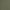Olive, variant on Propper Men's BDU Coat  - 100% Cotton Ripstop