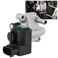 thumbnail image 4 of Iac Valve For  Idle Air Control Valve 16022-P8A-A01 Replacement Fit For  CR-V /Pilot/, 4 of 8