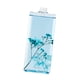 thumbnail image 1 of Difusores de aceites aromáticos para hacer velas y jabón caseros, aceites esenciales para hoteles y spas. Azul, 1 of 9