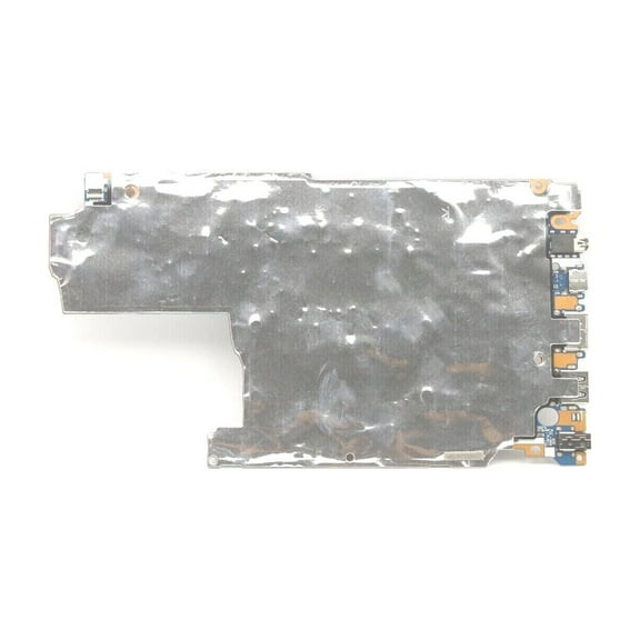 New Genuine Lenovo Ideapad 3-15ITL6 1115GB Motherboard 5B21B85082