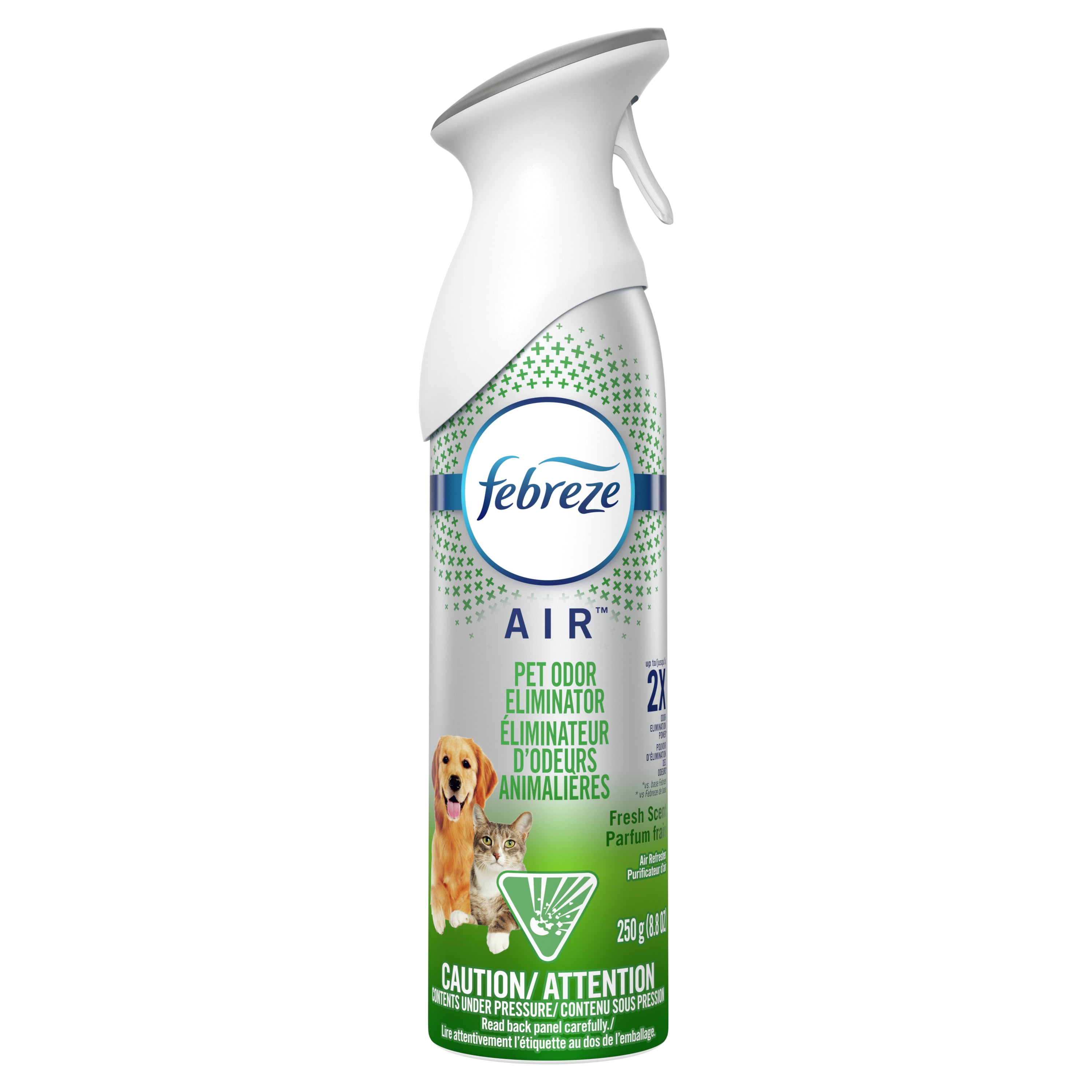 febreze pet odour eliminator,Save up to