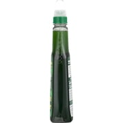 Simple Green All Purpose Cleaner. 22 oz.