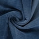 thumbnail image 5 of Penkiiy Jeans para Hombre Y2K Vintage Piernas Anchas Sueltas Pantalones Denim Hip Hop Carpenter Jeans XL Azul Oscuro, 5 of 5
