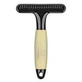 thumbnail image 1 of Conair Pet PGFRMD Dog & Cat Rake - Medium, 1 of 7