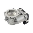 thumbnail image 5 of 07k133062a 07k 133 062a Throttle Body Valve Assy For Golf Rabbit 2.5l 2008-2014, 5 of 5
