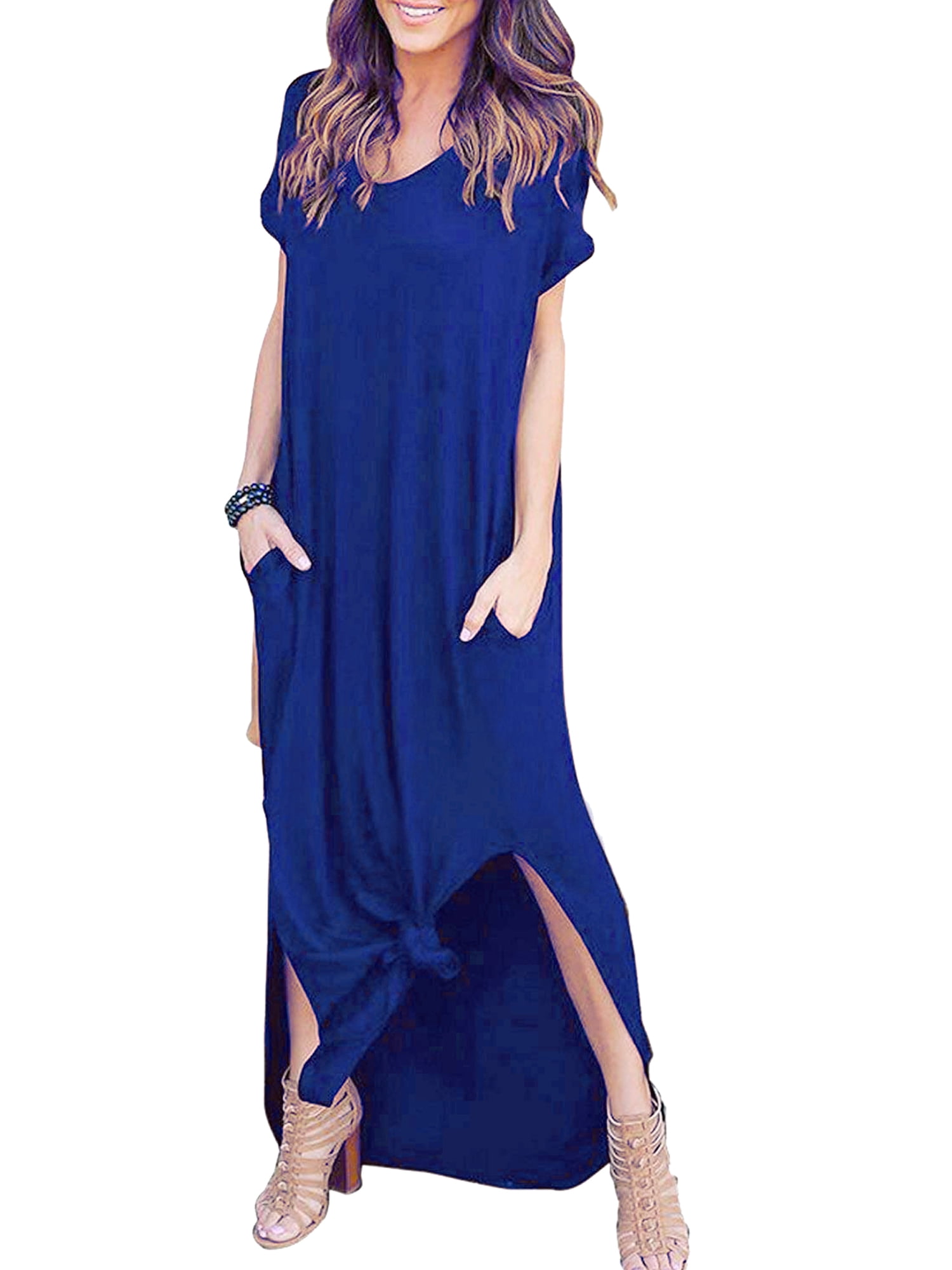 fancy t shirt dresses