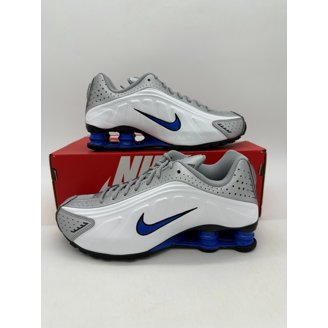 Nike Men display picture 1