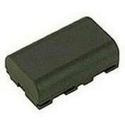 Lithium Ion Rechargeable Battery