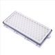 thumbnail image 3 of Filtro -HA50 HEPA Airclean 50 Compatible para la Serie de Aspiradoras C3 C2 C1 S8000 S6000 S5000 S4 S5, Etc., 3 of 5