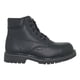 thumbnail image 1 of Bota Industrial De Trabajo Con Casquillo Establo Modelo 548, 1 of 3