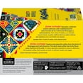 thumbnail image 5 of Cafe Bustelo Nicaragua Latin American Blend Coffee Keurig K Cup, 5 of 29