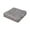 Black, variant on tumgatte Chair Office Cushion Classroom Stool Student Butt Pad Chair Cushion Floor Butt Pad Squares Cotton And Linen Cushion Squares Chair Cushion Wal&mart Deals