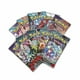 thumbnail image 4 of Juego de cartas coleccionables Pokemon Charizard ex Super-Premium, 4 of 7